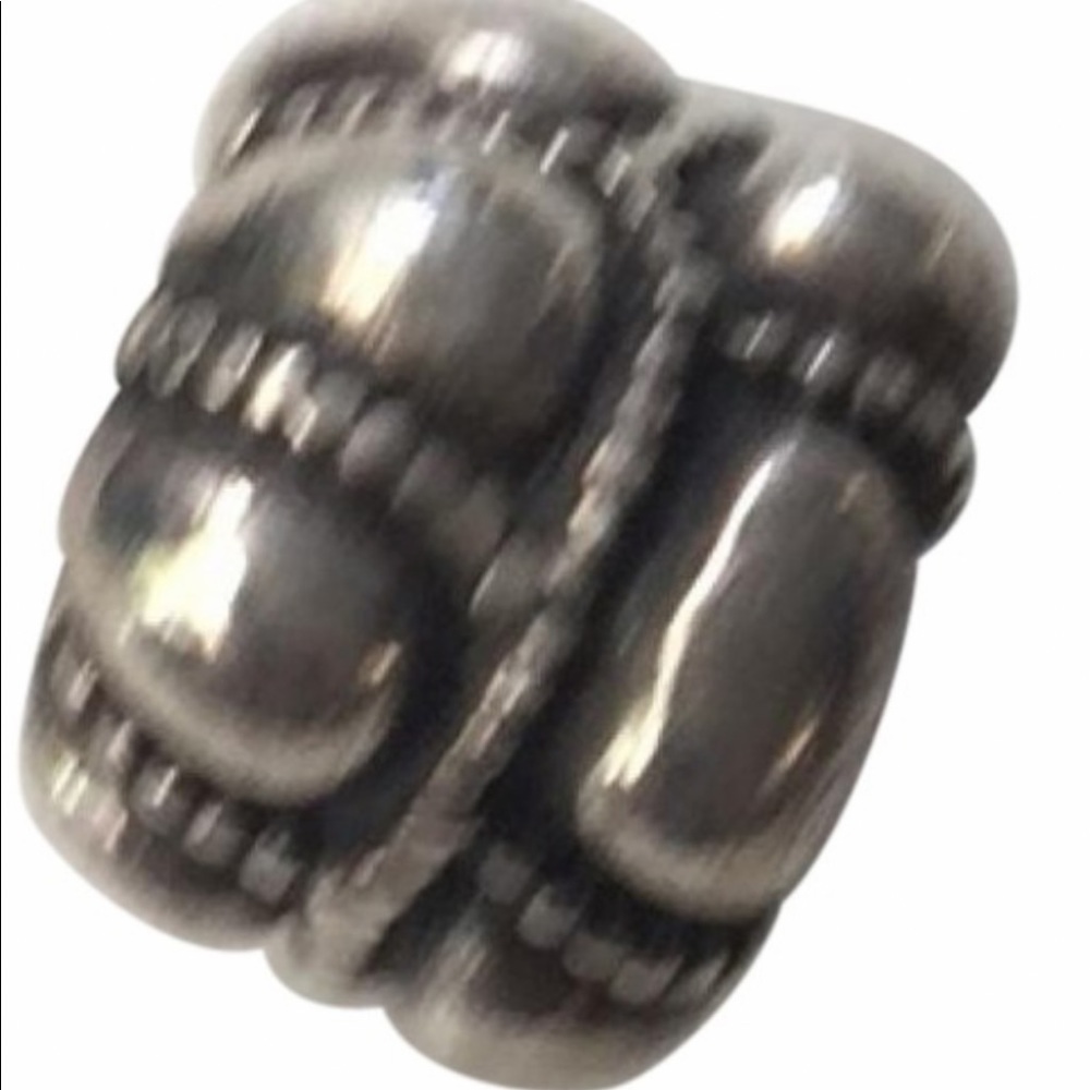 Pandora Journey Charm 💠